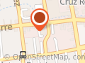 FamilySearch center