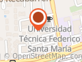 Banqueteria en Santiago