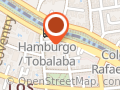 Global App