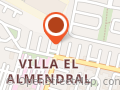 Extintores Arnesa