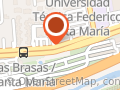 Club Aresti