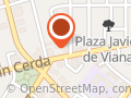 Asesorias Inmobiliarias Marcela Chackal Rossi Eirl