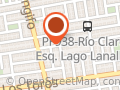 Frutos secos Pascalle