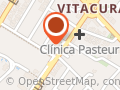 Inmobiliaria Absal