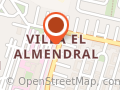 Arriendo de Vajilla Lc
