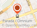 Comercial Praben