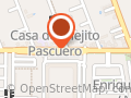 Plaza Jalisco