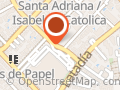 Labibe Comida Árabe