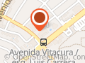 Ditec Car Rental