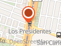 Viva Propiedades