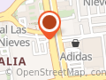 Farmacias Galenica