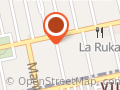Colegio los Copihues
