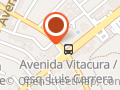 Formaarquitectura