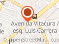 ABASERVICE