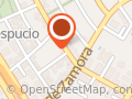 Comercial Providencia S a