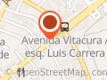 ada agrupacion dental limitada