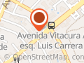 Servicios P y P Fumicop