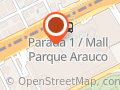 Jardin De Hadas
