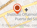 Inmobiliaria los Canelos LTDA.