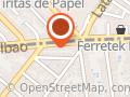 Erta soluciones automotrices