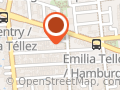 Hogar Misión de María