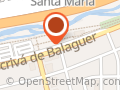 Centro Gastronómico BordeRío