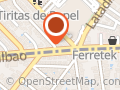 Funeraria Inmemoria - Las Condes