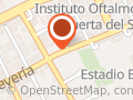 instituto textil de chile