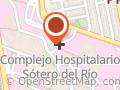 Servicio de Salud Metropolitano Sur Oriente