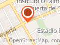 Centro Ohani