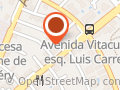 Appareil Leica Garmin Suunto Haglof
