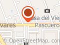Panaderia San Carlos