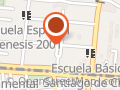 Caro Estampados