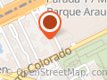 Illanes Ortodoncia