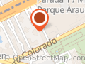 Grupo Inmobiliario MDA