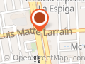 Radio taxi luis matte