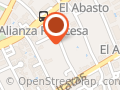 sala cuna y jardin infantil liliput ltda