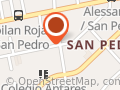San Pedro Consultores