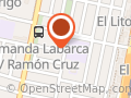 Distribuidora de Gas Car-Gas