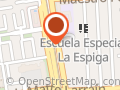 Colegio los Nogales