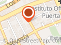 soc chilena de alfombras sochal ltda