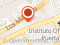 Pronto Cowork - Oficinas Virtuales - Las Condes