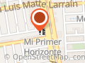 Mi Primer Horizonte