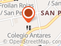 Colegio Antares