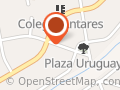 Fletes y Mudanzas Transportes el Lalo