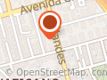 Espacio Musa Spa Flandes
