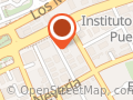 CEAPSI - Centro de Salud Mental