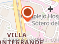 Ortopedias Más Vida