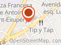 Imagen Tropical