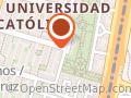 San Francisco S a
